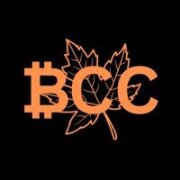Bitcoin Coalition of Canada