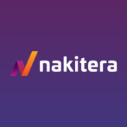 Nakitera