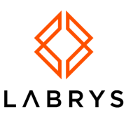 Labrys