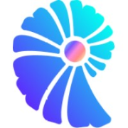 Confio GmbH