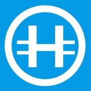 Hodl Hodl