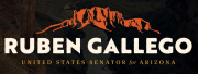 RUBEN GALLEGO