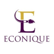 Econique