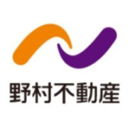 Nomura Holdings