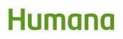 Humana