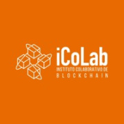 iCoLab