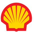 Shell New Energies