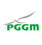 FX PGGM