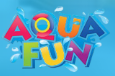 AQUAFUN