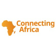 Connecting Africa News