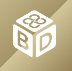 Blockdraw Capital Limited