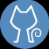 Catex Token