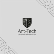 ART-Tech Fund