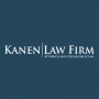 Kanen Law Firm