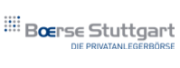BÖRSE STUTTGART GMBH
