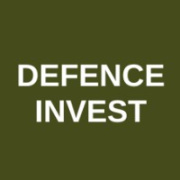 Defence Invest