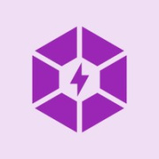 Electric Gems