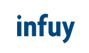Infuy