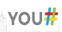YOU#
