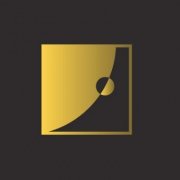 Pangea Blockchain Fund