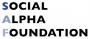 Social Alpha Foundation - SAF