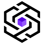 Blockunity