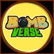 BoomVerse
