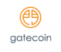 Gatecoin Limited