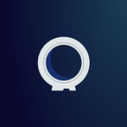 Wright One Inc.