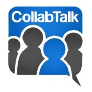 CollabTalk