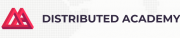 Distributed Academy