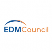 EDM Сouncil