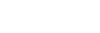 Coin.Kred