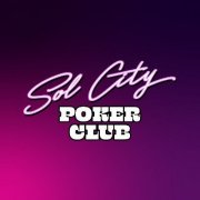 Sol City Poker Club