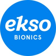 Ekso Bionics Inc