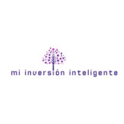 Mi Inversión Inteligente