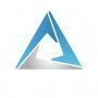 CortexLabs