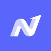 NFTGo