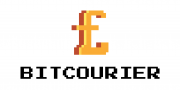 BitCourier