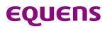 EquensWorldline SE