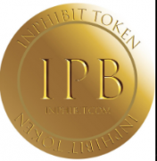 Inphibit
