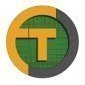 Fractal Token