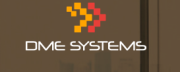 DME Systems