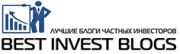 Best Invest Blogs