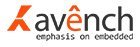 Avench Systems