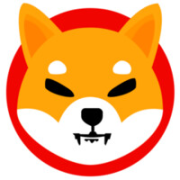 Shiba Inu