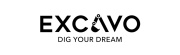 EXCAVO