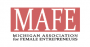 MAFE