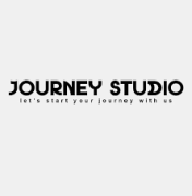 Journey Studio