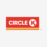 CIRCLE K